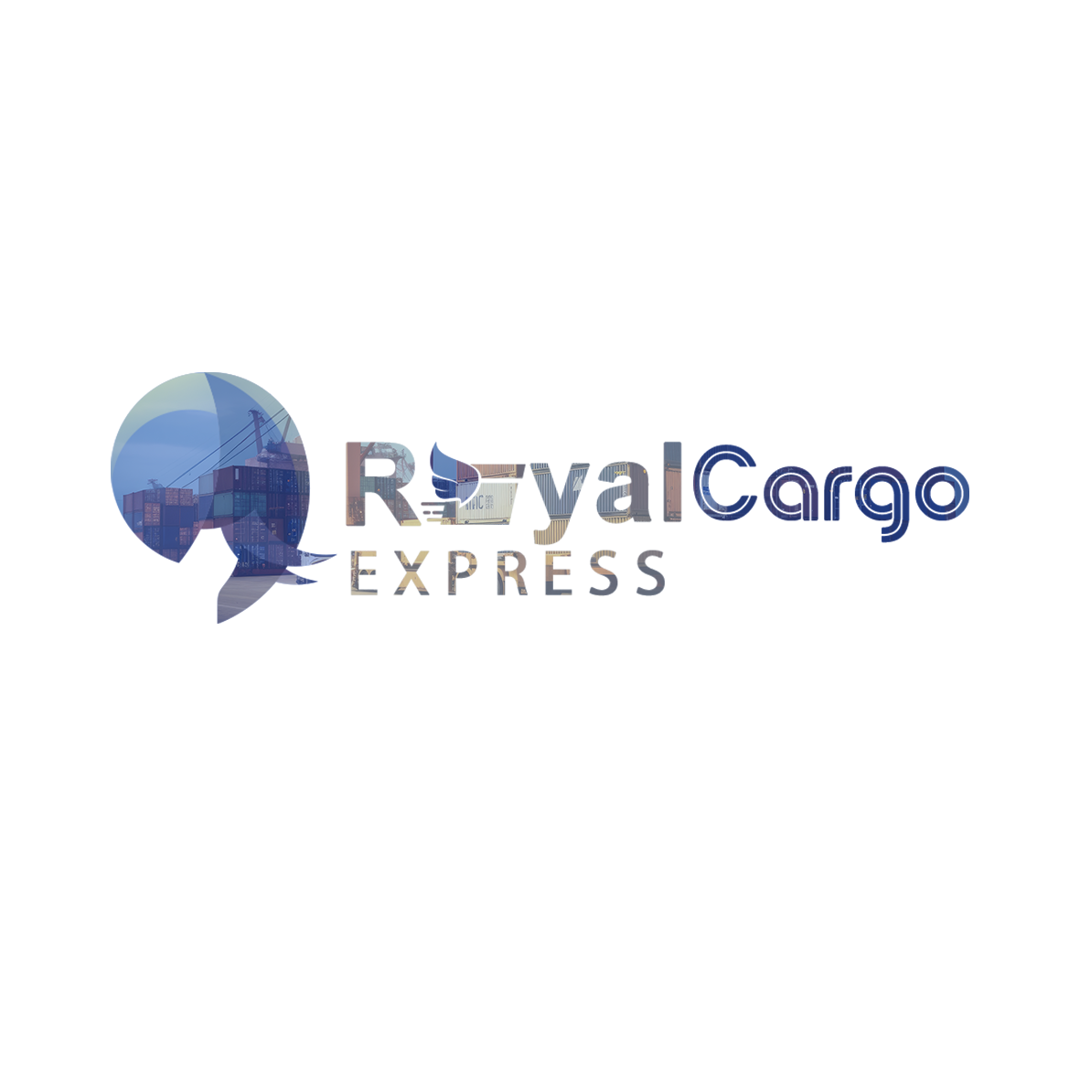 Royal Cargo est votre partenaire de confiance pour tous vos besoins en logistique et transport chine vers la Côte d'Ivoire